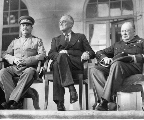 Rusiyadan İrana "Tehran-43" sürprizi