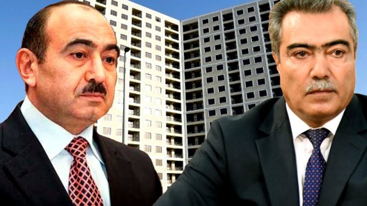 “Hər şeyə Əli Həsənov qərar verirdi...”