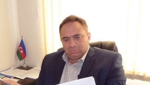 Azərbaycanda radikal islahatlara gedilməsə, bizdə də “əfqanlaşma” prosesi başlaya bilər