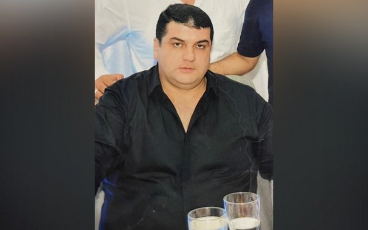 Özünü İmam Mehdi kimi təqdim edərək vətəndaşlara qarşı dələduzluq edən şəxs saxlanıldı