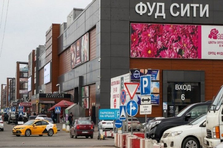 Şəmkir sakini Rusiyada həmkəndlisi tərəfindən qətlə yetirildi