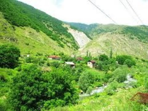 Ermənilər Ordubada yaxın bölgədə təxribatlara hazırlaşırlar?