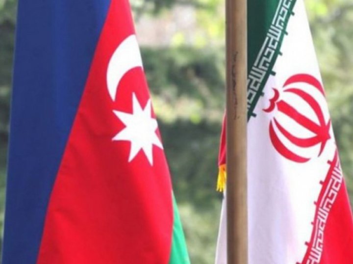Tehrandan Bakıya zəng: rəsmi informasiyalardakı fərqlər, generalın narahatlığı -