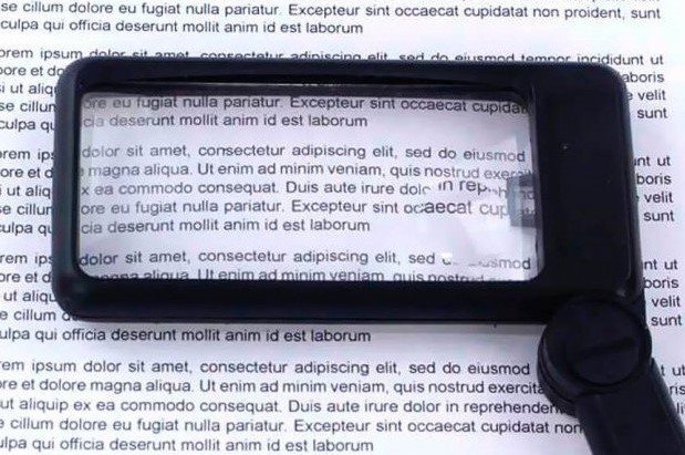 Redaktorlar hara baxırlar: saytlarda biabırçı başlıq-mətn uyğunsuzluğu, səhvlər...