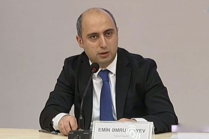 Təhsillə bağlı son qərarlar açıqlandı: dərslərin başlanacağı tarix məlumdur -