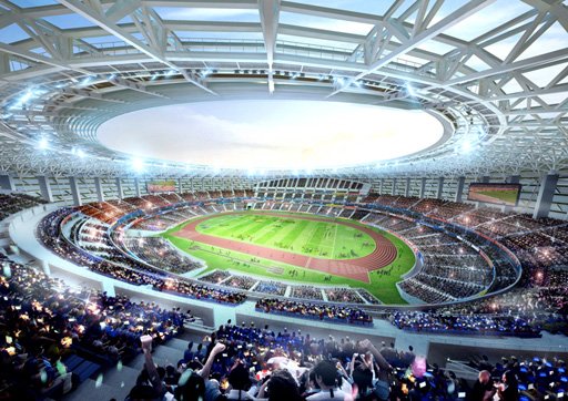 "Qarabağ" - "Bazel" oyunu Bakı Olimpiya Stadionunda keçiriləcək