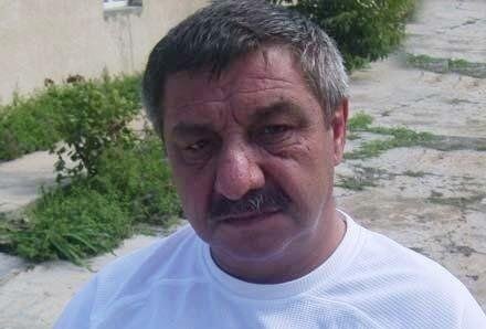 Rasim Əkbərovun bıçaqlanması xəbəri: saytlar onu necə təqdim etdilər?