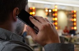 “Virtual şantaj” kampaniyası: kimlər tərəfindən, nə məqsədlə aparılır və...