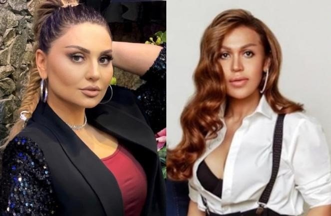 “Şəbnəm Tovuzlunun, Rəqsanənin hamilə olduğunu kim daha tez yazacaq...” –