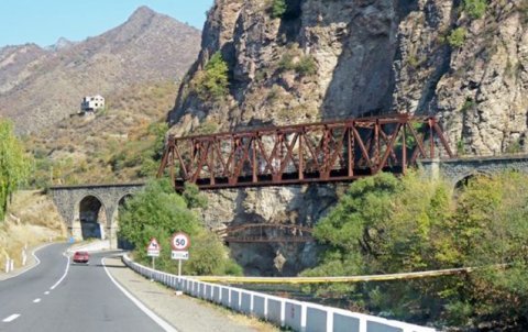 Tərəflər razılığa gəldilər, Zəngəzur dəhlizi açılır: ildə 150 milyon dollar müqabilində -