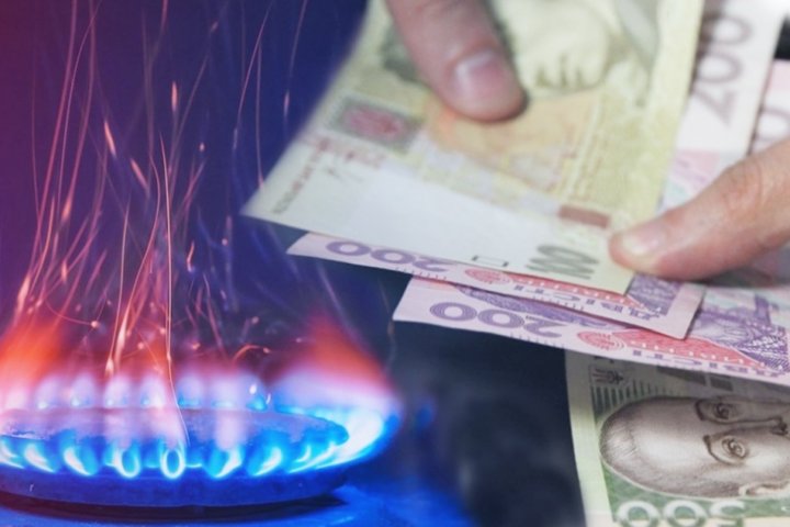 Avropada qaz rekord həddə bahalaşıb –