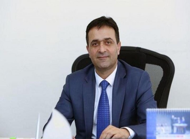 “Lazım olsa, rəy alıb Qız qalasını da sökmək olar” -