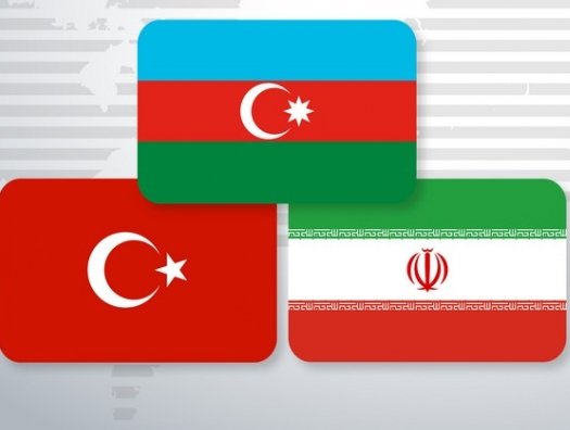 “Tehranda anlamalıdırlar ki, Azərbaycanı hədələməyin İran üçün əks effekti olacaq” –