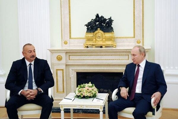Üçtərəfli bəyanat imzalanmazdan əvvəl Putin İlham Əliyevdən nə xahiş edib? –