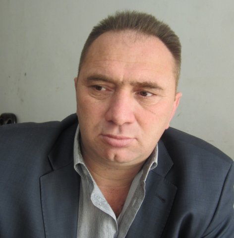 Heydər Oğuz Ərdəbil imam-cüməsi Ayətullah Amilini ölümlə təhdid edib? –