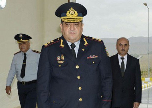 Nazir Əhməd Əhmədov 9 milyon rüşvəti necə alıb? -