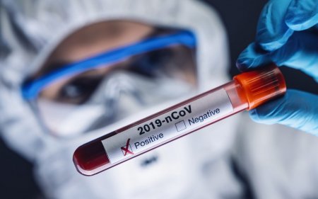 Bakının məşhur məktəblərində koronavirus aşkarlandı -