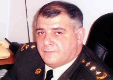 “Zəng etdilər ki, pulu verməsən sənə də, Yaşar Aydəmirova da pis olacaq” -