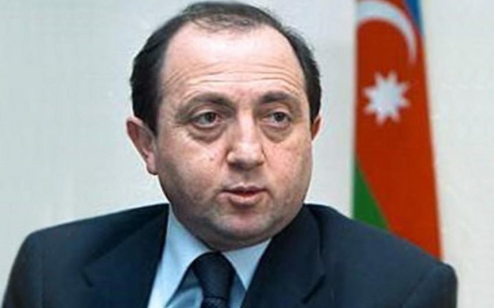 “İsrailin Azərbaycanda hərbi qurğuları var” deyən Həsən Ruhanini hansı nazirimiz və necə susdurub? –
