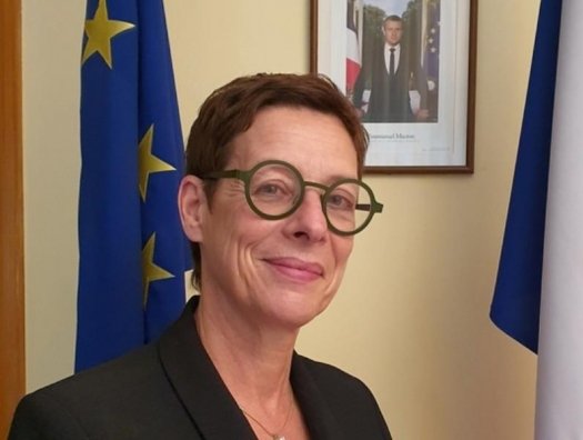 Paris Moskva və Vaşinqtonla Qarabağa dair yeni razılaşma üzərində işləyir –