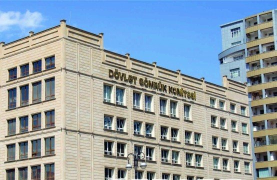 Azərbaycan Tehranın xəbərini təkzib edir: