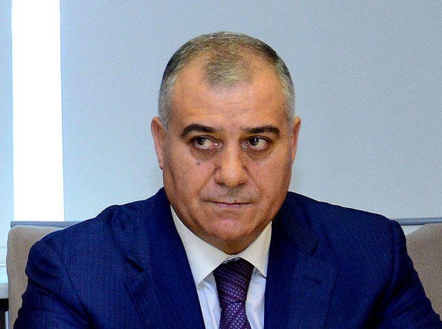 DTX rəisinin sözləri Ermənistanda həyəcan yaratdı