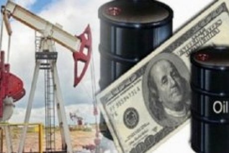Azərbaycan neftinin qiyməti 87 dolları keçdi -