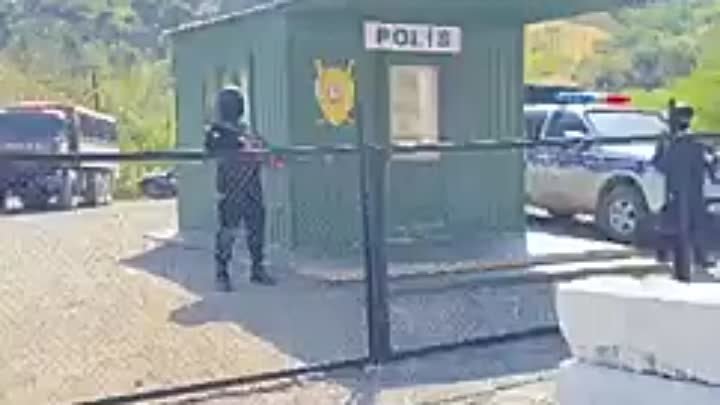İran maşınları Ermənistana Azərbaycan ərazisindən keçəcək –