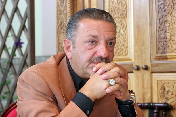 Telman İsmayılov Monteneqrodan sığınacaq aldı və...