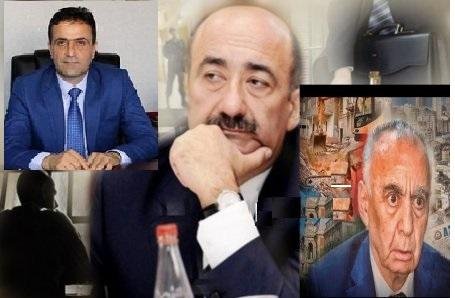 Əbülfəs Qarayev Hacıbala Abutalıbova göndərdiyi məktubda nə yazıbmış? -