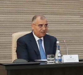Əli Nağıyev sabitliyi pozmaq istəyənlərə xəbərdarlıq etdi –