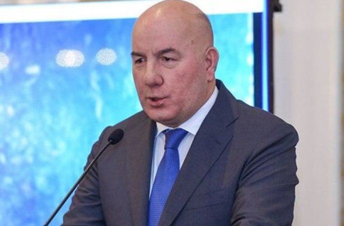 Azərbaycanda yenidən devalvasiya olacaq? –