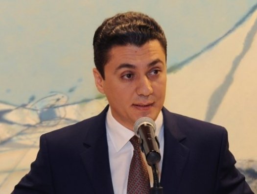 “Xəyyam Abdinovun həbsinin Müasir İncəsənət Muzeyi ilə əlaqəsi yoxdur” –