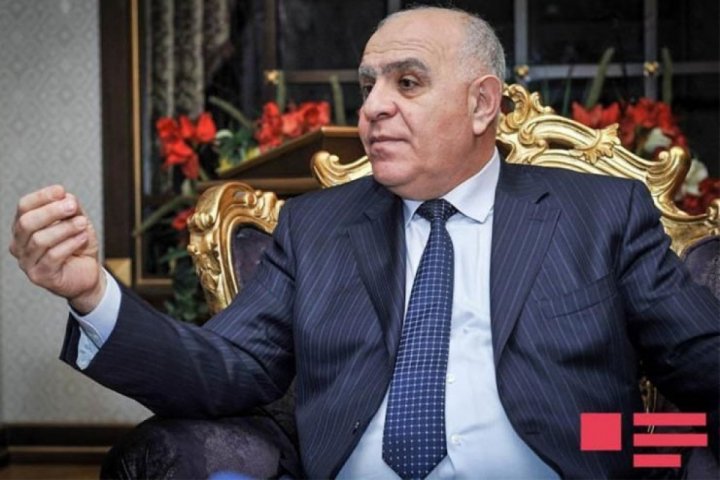 “Azərxalça”nın sabiq rəhbərinin mənimsədiyi milyonları dövlətə kim qaytaracaq?