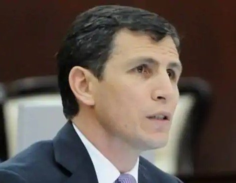 Zahid Oruc Xankəndiyə pul ayrılmasını təklif etdi –