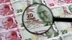 Türk ölkələri üçün vahid valyuta?
