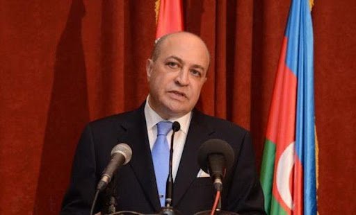 Avropa Məhkəməsindən Eldar Həsənovla bağlı qərar –
