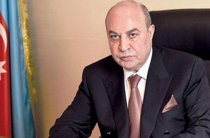 Eldar Həsənovun “şöbə müdiri”, “bir məmur” dediyi şəxs kimdir və...