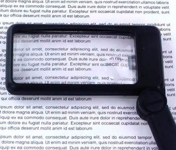 Azərbaycan Prezidenti ilə bağlı xəbərdə yanlışlıq -