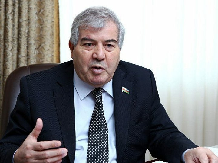 “Ölkə qanunlarla idarə edilməlidir, oliqarx-nazir fəaliyyəti ilə yox”
