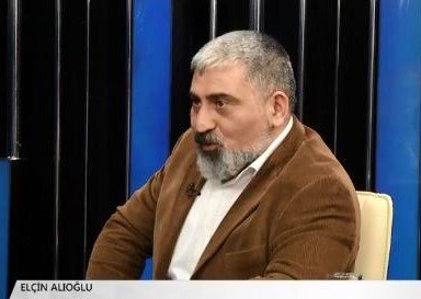 “Zəfər mükafatları” paylayanlara və “laureatlar”a etiraz: