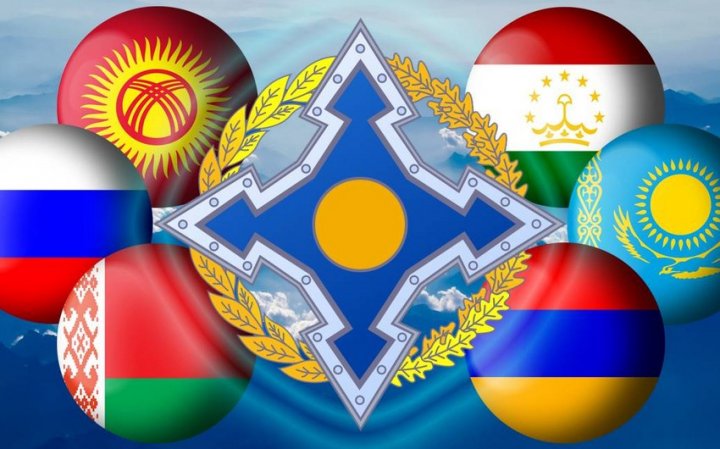 Ermənistanın KTMT fiaskosu -