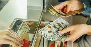 Azərbaycanda dollar bahalaşa bilərmi? –