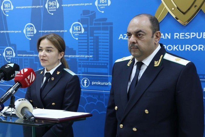 Hərbi helikopter nədən qəzaya uğrayıb: