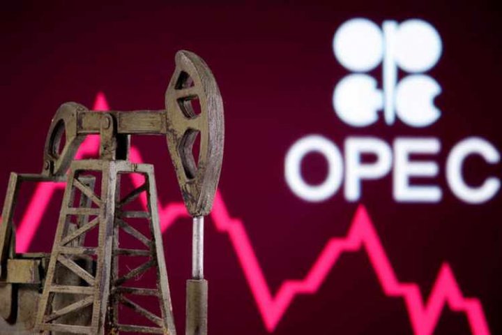 Azərbaycan “OPEC+” üzrə hasilatın artırılmasına razılıq verib -