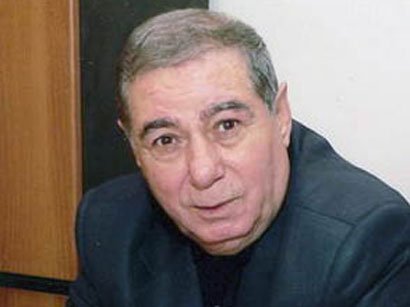Əkrəm Əylisli 44 günlük Vətən müharibəsi haqda əsər yazacaqmı? –