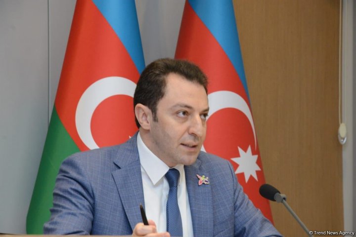 Azərbaycan Beynəlxalq Ədalət Məhkəməsində Ermənistanı necə məğlub etdi... -