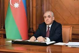Azərbaycanda xüsusi karantin rejimində bəzi məhdudiyyətlər aradan qaldırıldı