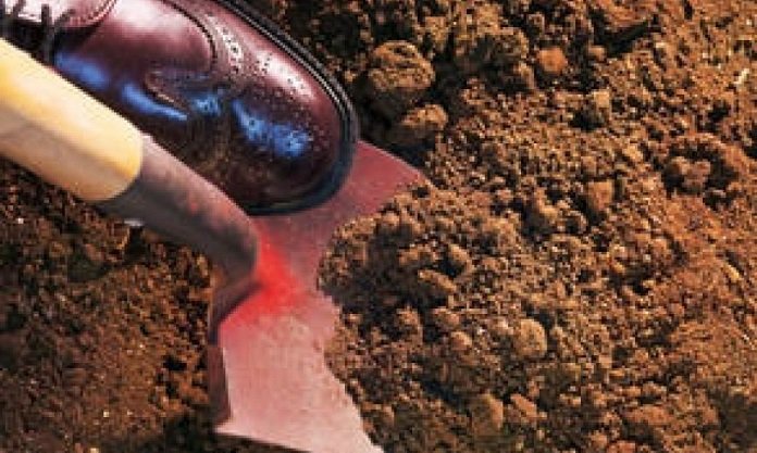 Gəncədə dəhşətli olay: oğul xəstə atasını boğub öldürdü –