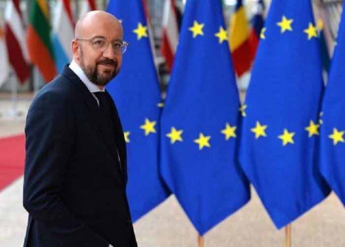 Aİ Şurası, Azərbaycan və Ermənistan liderləri Brüsseldə bir araya gələcəklər –